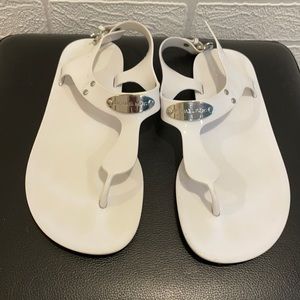Michael Kors Sandals